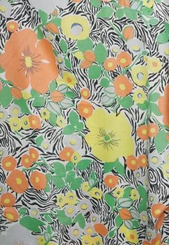 Levi's® Plus BIG SUNSET CAMP SHIRT Hemd Redmond Star White Herren 7 Levi's® Plus BIG SUNSET CAMP SHIRT Hemd Redmond Star White Herren -Günstiges L'Oréal Paris Geschäft 435f2a1ea25341db83ef14b214598a1f