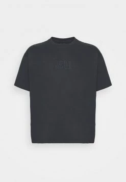 Levi's® Plus BIG GRAPHIC TEE T Shirt Basic Big 501 Reasons Caviar Herren 15 Levi's® Plus BIG GRAPHIC TEE T Shirt Basic Big 501 Reasons Caviar Herren -Günstiges L'Oréal Paris Geschäft 43e00f7adbcb498491da9277d09f233c