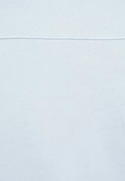 Levi's® Plus Damen GARMENT Sweatshirt Kentucky Blue -Günstiges L'Oréal Paris Geschäft 47a9737fda52421098c96304b982d19b