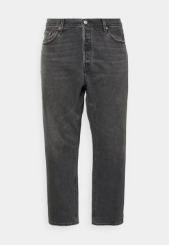 Levi's® Plus PLUS 90S 501 Jeans Straight Leg Firestarter Damen -Günstiges L'Oréal Paris Geschäft 49166ea791244b85aea9229330f7cedc