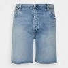 Levi's® Plus 501® HEMMED SHORT B&T Jeans Shorts Jazz Bird Herren 1 Levi's® Plus 501® HEMMED SHORT B&T Jeans Shorts Jazz Bird Herren -Günstiges L'Oréal Paris Geschäft 49f2eee0d8c3487ea7ac8ee7f6051fd1