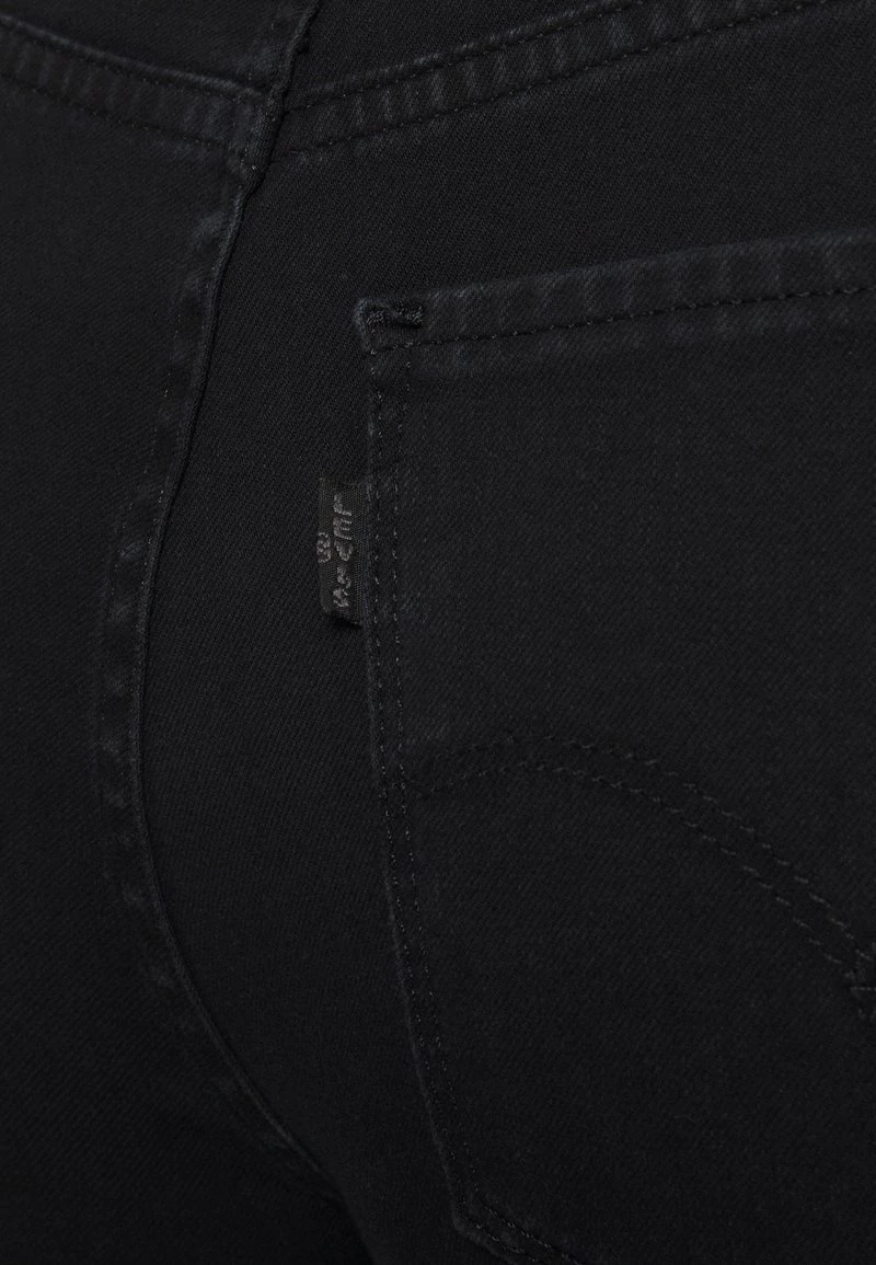 Levi's® Plus 721 PL HI RISE SKINNY Jeans Skinny Fit Long Shot Damen 7 Levi's® Plus 721 PL HI RISE SKINNY Jeans Skinny Fit Long Shot Damen - Image 5