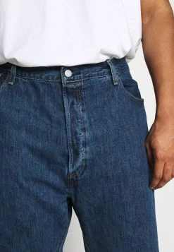 Levi's® Plus Herren 501® LEVI'S ORIGINAL B&T Jeans Relaxed Fit Stonewash 13 Levi's® Plus Herren 501® LEVI'S ORIGINAL B&T Jeans Relaxed Fit Stonewash -Günstiges L'Oréal Paris Geschäft 4c06f675b35c43d2a4b7bfa1715d86c2
