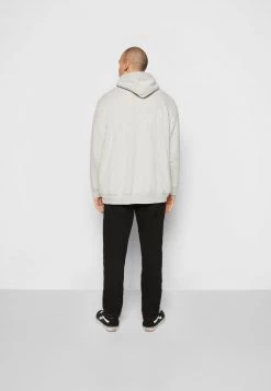 Levi's® Plus BIG ORIGINAL HOODIE Kapuzenpullover Light Mist Heather Herren -Günstiges L'Oréal Paris Geschäft 4c0ccb22c6a04b02b50ee9ff35c49c61