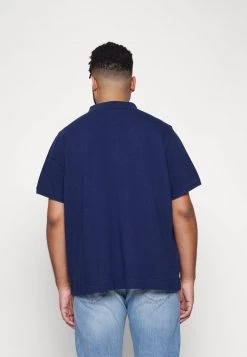Levi's® Plus Herren BIG Poloshirt Dress Blues 13 Levi's® Plus Herren BIG Poloshirt Dress Blues -Günstiges L'Oréal Paris Geschäft 4ca81d43d096406690b8f29ca5f4e411