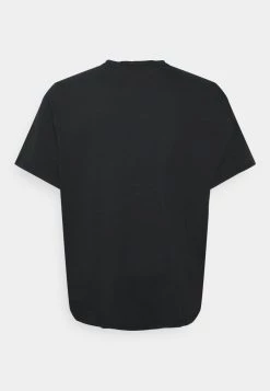 Levi's® Plus 2er PACK T Shirt Basic Cinnamon Stick/caviar Herren 9 Levi's® Plus 2er PACK T Shirt Basic Cinnamon Stick/caviar Herren -Günstiges L'Oréal Paris Geschäft 4d4f21f5be884a4381d36d3c4ed45cd2