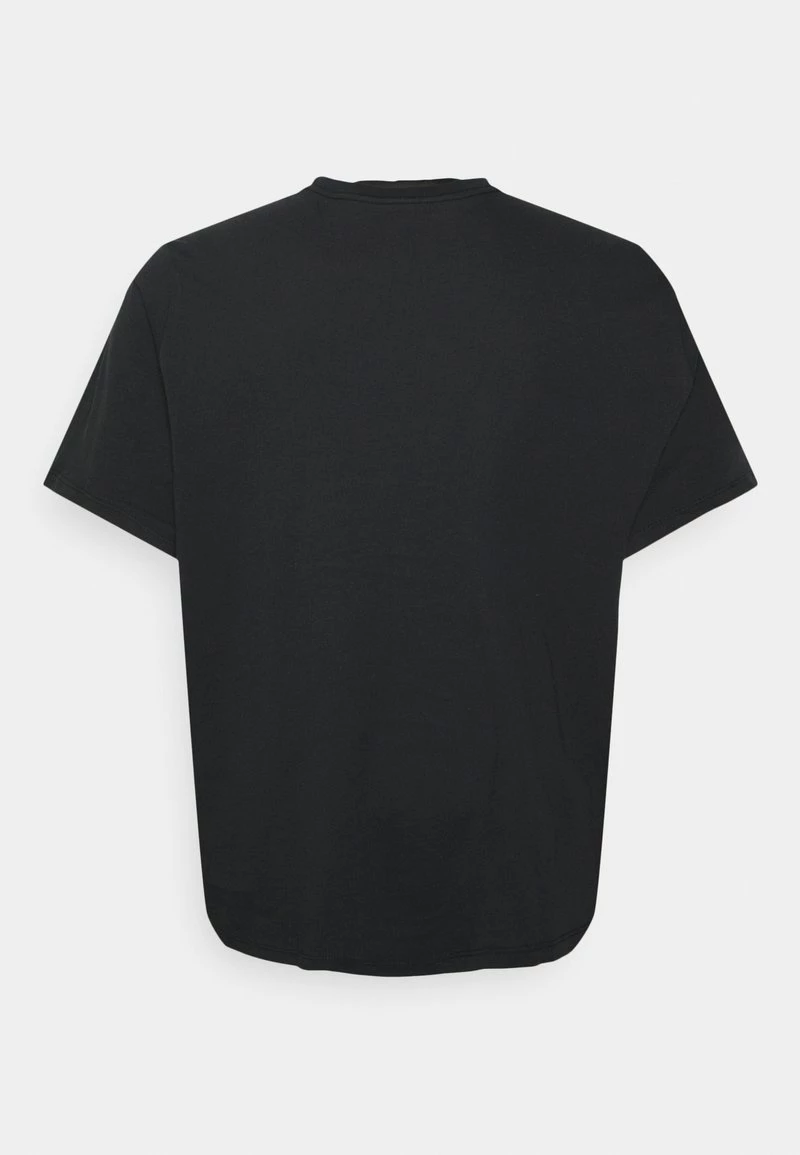 Levi's® Plus 2er PACK T Shirt Basic Cinnamon Stick/caviar Herren 5 Levi's® Plus 2er PACK T Shirt Basic Cinnamon Stick/caviar Herren - Image 3