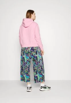 Levi's® Plus Damen GRAPHIC HOODIE Sweatshirt Prism Pink -Günstiges L'Oréal Paris Geschäft 4eb8c0bcecde43a18bb983cb4a4d9c3f