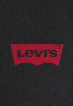 Levi's® Plus 2er PACK T Shirt Basic Black/white Herren 19 Levi's® Plus 2er PACK T Shirt Basic Black/white Herren -Günstiges L'Oréal Paris Geschäft 4f44b7e71c5b44648c405b4c7a6ff806