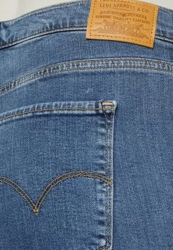 Levi's® Plus 721™ PL HI RISE SKINNY Jeans Skinny Fit Bogota Games Damen 7 Levi's® Plus 721™ PL HI RISE SKINNY Jeans Skinny Fit Bogota Games Damen -Günstiges L'Oréal Paris Geschäft 4f6806b277d34104972174bb27ddd3af