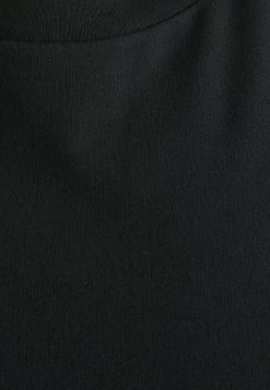 Levi's® Plus Herren TEE 2 PACK T Shirt Basic Black 9 Levi's® Plus Herren TEE 2 PACK T Shirt Basic Black -Günstiges L'Oréal Paris Geschäft 5163f4402d7e49de81a105db64babe00