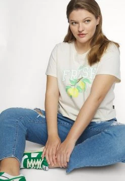 Levi's® Plus HIGH WAISTED MOM Jeans Relaxed Fit Summer Games Damen 15 Levi's® Plus HIGH WAISTED MOM Jeans Relaxed Fit Summer Games Damen -Günstiges L'Oréal Paris Geschäft 523b095a752546519abb7afd84f0fc1a