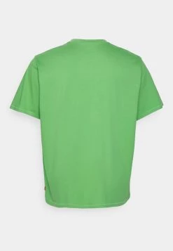 Günstiges L'Oréal Paris Geschäft -Günstiges L'Oréal Paris Geschäft 525292ca8e1e400b9708fb3549dc4b9e