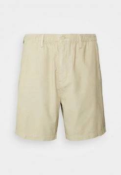 Levi's® Plus Shorts Tan Herren -Günstiges L'Oréal Paris Geschäft 53932b3a994740f68c49d5658f8079d0