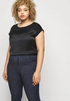 Levi's® Plus Damen 720 HIRISE SUPER SKINNY Jeans Skinny Fit Deep Serenity 12 Levi's® Plus Damen 720 HIRISE SUPER SKINNY Jeans Skinny Fit Deep Serenity -Günstiges L'Oréal Paris Geschäft 583b9d045dd343729ea8ba8f1bf7710d