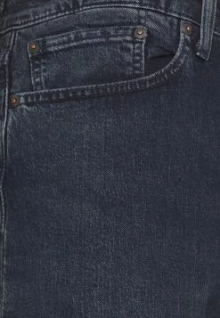 Levi's® Plus 512™ SLIM TAPER Jeans Tapered Fit Shade Wanderer Herren -Günstiges L'Oréal Paris Geschäft 59ea6120d05e4da48d345664d19ebff6