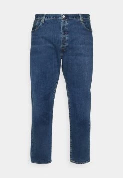 Levi's® Plus 501® LEVI'S ORIGINAL B&T Jeans Relaxed Fit Bulldog Sky Herren 12 Levi's® Plus 501® LEVI'S ORIGINAL B&T Jeans Relaxed Fit Bulldog Sky Herren -Günstiges L'Oréal Paris Geschäft 5aa058e3c0e244f7ae50cee657926030
