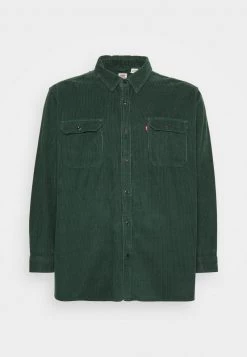 Levi's® Plus BIG JACKSON WORKER Hemd Python Green Herren 10 Levi's® Plus BIG JACKSON WORKER Hemd Python Green Herren -Günstiges L'Oréal Paris Geschäft 5b03d60edfe64f27a82de5a2a35d54a6