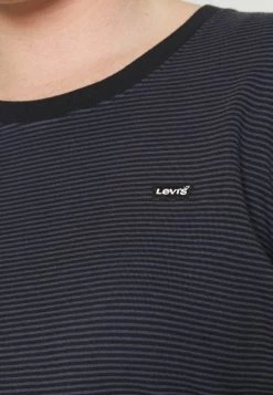 Levi's® Plus LONG SLEEVE BABY TEE Langarmshirt Dahlia Odyssey Gray Damen 11 Levi's® Plus LONG SLEEVE BABY TEE Langarmshirt Dahlia Odyssey Gray Damen -Günstiges L'Oréal Paris Geschäft 5b8c804087ab4854a6be9bc158e658a3