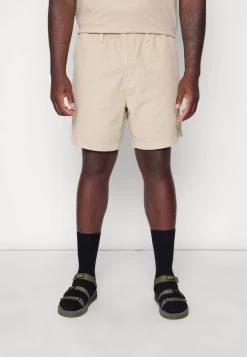 Levi's® Plus Shorts Tan Herren -Günstiges L'Oréal Paris Geschäft 5d9d93c4e52d47cd817b4c5f744ed513