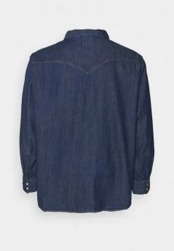 Levi's® Plus BIG BARSTOW WESTERN Hemd Red Cast Rinse Marbled T2 H2 19 Herren -Günstiges L'Oréal Paris Geschäft 60084275bb494509941aa7243a122b83