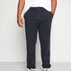 Levi's® Plus CHINO PLUS Chino Navy Herren 1 Levi's® Plus CHINO PLUS Chino Navy Herren -Günstiges L'Oréal Paris Geschäft 642fef2957964ccb8b06f519f26ca43f