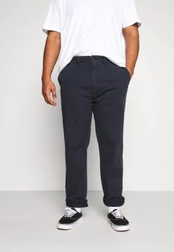 Levi's® Plus CHINO PLUS Chino Navy Herren