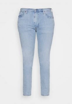 Levi's® Plus 512™ SLIM TAPER Jeans Tapered Fit Corfu Lucky Day Herren 10 Levi's® Plus 512™ SLIM TAPER Jeans Tapered Fit Corfu Lucky Day Herren -Günstiges L'Oréal Paris Geschäft 64d3e552e9c640f99c36c3e76cb3bab2