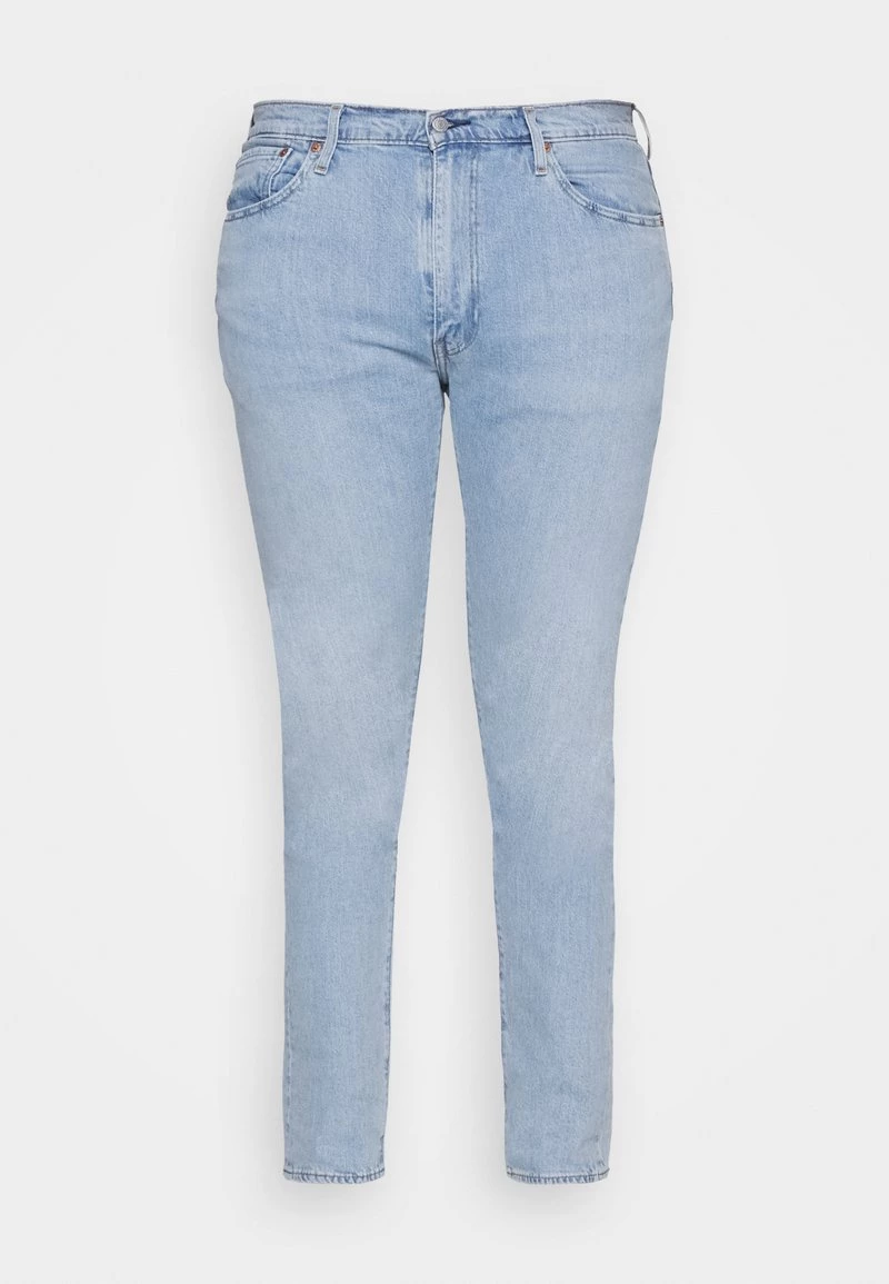 Levi's® Plus 512™ SLIM TAPER Jeans Tapered Fit Corfu Lucky Day Herren 6 Levi's® Plus 512™ SLIM TAPER Jeans Tapered Fit Corfu Lucky Day Herren - Image 4