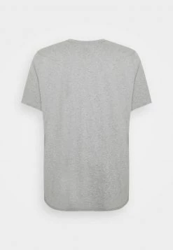 Levi's® Plus Herren 2er PACK T Shirt Basic White/mid Grey Heather -Günstiges L'Oréal Paris Geschäft 658be808950341fb944742aa0662a634