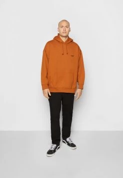 Günstiges L'Oréal Paris Geschäft -Günstiges L'Oréal Paris Geschäft 67f43fb298834f689c1e6b3598d1e5d2