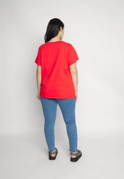 Levi's® Plus 721™ PL HI RISE SKINNY RIO LOWDOWN Jeans Skinny Fit Rio Lowdown Damen 13 Levi's® Plus 721™ PL HI RISE SKINNY RIO LOWDOWN Jeans Skinny Fit Rio Lowdown Damen -Günstiges L'Oréal Paris Geschäft 68a8e68fbd2d433db5c1881fb4505a93