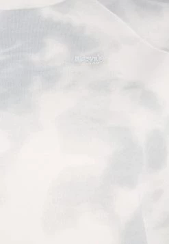 Levi's® Plus VINTAG RAGLAN CREW Sweatshirt Blown Up/plein Air Damen -Günstiges L'Oréal Paris Geschäft 6d90246ac75f4b298c1cf7c2088e4380