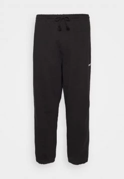 Levi's® Plus BIG RED TAB Jogginghose Mineral Black Herren 12 Levi's® Plus BIG RED TAB Jogginghose Mineral Black Herren -Günstiges L'Oréal Paris Geschäft 6dc24acef51b4447b9eab5425d0e0cd4