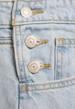 Levi's® Plus Damen EVERYDAY OVERALL Latzhose So Over It -Günstiges L'Oréal Paris Geschäft 6e5b310d68d64820ba331339de1b908b