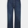 Levi's® Plus Herren 501® LEVI'S ORIGINAL B&T Jeans Relaxed Fit Fresh Clean
