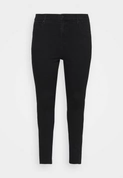 Levi's® Plus 721 PL HI RISE SKINNY Jeans Skinny Fit Long Shot Damen 10 Levi's® Plus 721 PL HI RISE SKINNY Jeans Skinny Fit Long Shot Damen -Günstiges L'Oréal Paris Geschäft 70633af8ca0a49b68362ee00765c575e
