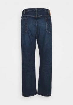 Levi's® Plus 501® LEVI'S ORIGINAL B&T Jeans Relaxed Fit Do The Rump Herren -Günstiges L'Oréal Paris Geschäft 7077b8184b414829aa118bc512fd1ce4