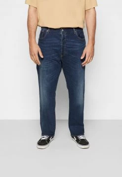 Levi's® Plus 501® LEVI'S ORIGINAL B&T Jeans Relaxed Fit Do The Rump Herren -Günstiges L'Oréal Paris Geschäft 7145fde96651440d9a3ec6a9e1c06066