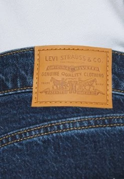 Levi's® Plus Damen PLUS 70S HIGH FLARE Jeans Relaxed Fit Sonoma Train -Günstiges L'Oréal Paris Geschäft 721b31c6446b4e08977f588bd1fbd799