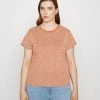 Levi's® Plus BABY TEE T Shirt Basic Mini Daisy Autumn Leaf Damen -Günstiges L'Oréal Paris Geschäft 7572836722884338bb2c155fa1410cb5