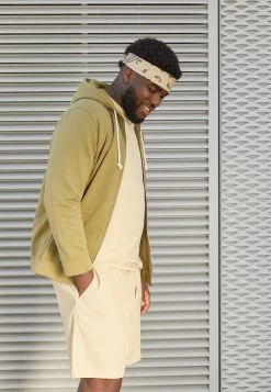 Levi's® Plus Shorts Tan Herren -Günstiges L'Oréal Paris Geschäft 77495a68e94445bbb40847a9cb56cc2f