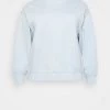 Levi's® Plus Damen GARMENT Sweatshirt Kentucky Blue 2 Levi's® Plus Damen GARMENT Sweatshirt Kentucky Blue -Günstiges L'Oréal Paris Geschäft 7a55027951364be59611cb952dc68e10