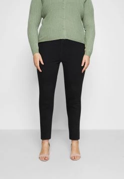 Levi's® Plus 721 PL HI RISE SKINNY Jeans Skinny Fit Long Shot Damen