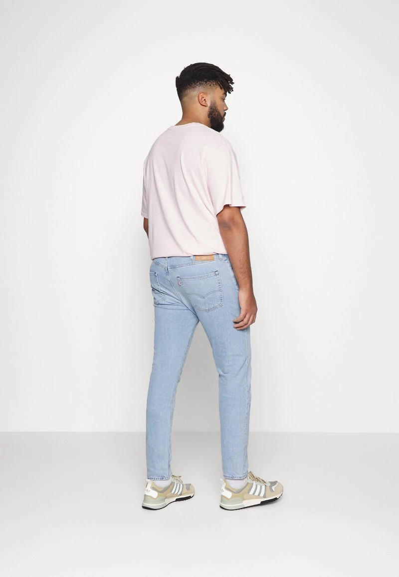 Levi's® Plus 512™ SLIM TAPER Jeans Tapered Fit Corfu Lucky Day Herren 5 Levi's® Plus 512™ SLIM TAPER Jeans Tapered Fit Corfu Lucky Day Herren - Image 3