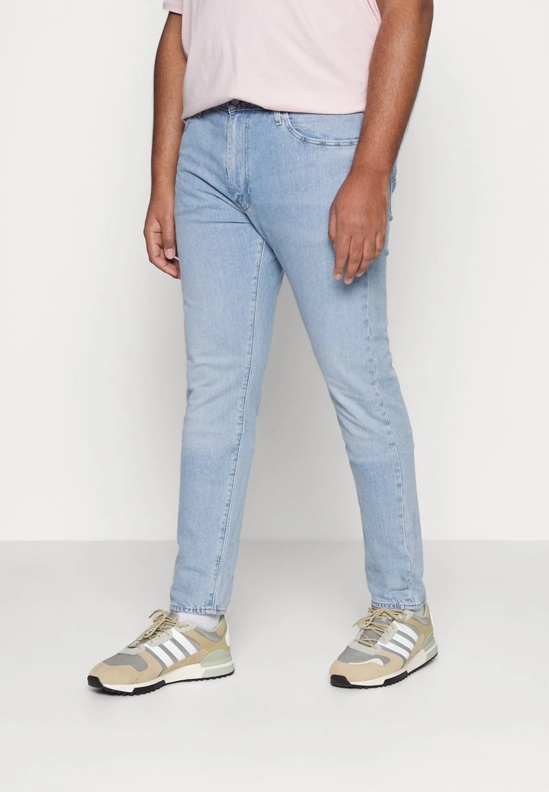 Levi's® Plus 512™ SLIM TAPER Jeans Tapered Fit Corfu Lucky Day Herren 3 Levi's® Plus 512™ SLIM TAPER Jeans Tapered Fit Corfu Lucky Day Herren