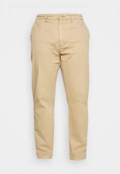 Levi's® Plus Herren CHINO PLUS Chino Beige/sand -Günstiges L'Oréal Paris Geschäft 7bc1f2297a8041c581a9a11db860680a