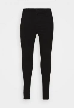 Levi's® Plus Damen 720 HIRISE SUPER SKINNY Jeans Skinny Fit Black Galaxy -Günstiges L'Oréal Paris Geschäft 7c317ec1d4b948e4862dd38de1c19279