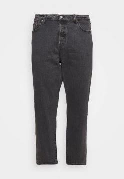 Levi's® Plus PL 501® CROP Jeans Skinny Fit Cabo Fade 2 Damen 14 Levi's® Plus PL 501® CROP Jeans Skinny Fit Cabo Fade 2 Damen -Günstiges L'Oréal Paris Geschäft 84fce4c09c774685a3c426d76247d6c8