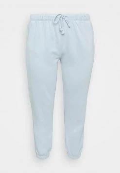 Levi's® Plus Damen GARMENT DYE Jogginghose Kentucky Blue -Günstiges L'Oréal Paris Geschäft 885e31a1271147b99afab4b4cb66c2be